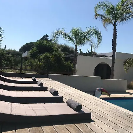 Golfe De Saint Tropez- Beauvallon * グリモー
