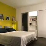 Golfe De Saint Tropez- Beauvallon Βίλα
