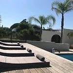 Golfe De Saint Tropez- Beauvallon * Grimaud