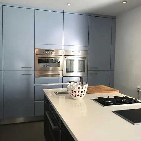 Villa Golfe De Saint Tropez- Beauvallon Grimaud