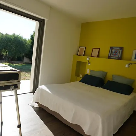 Golfe De Saint Tropez- Beauvallon *