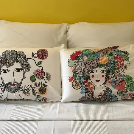 Golfe De Saint Tropez- Beauvallon *