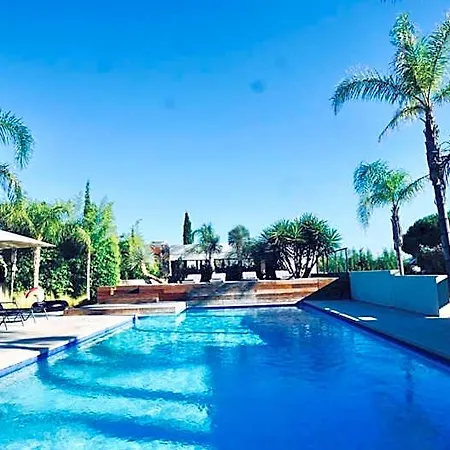 Golfe De Saint Tropez- Beauvallon *