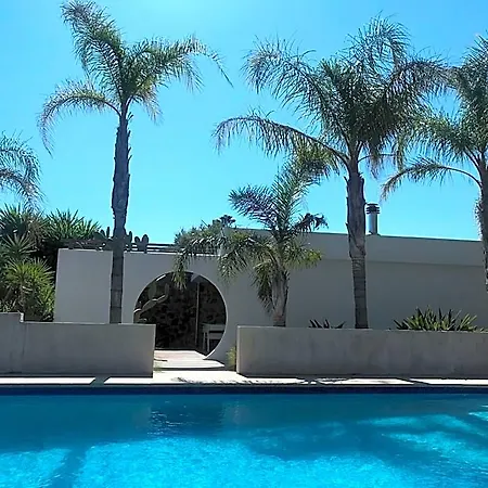 Golfe De Saint Tropez- Beauvallon *