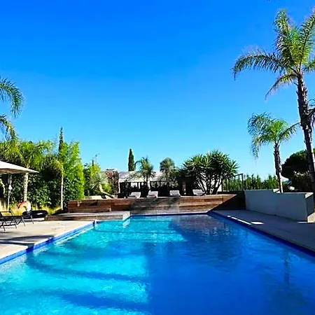 Golfe De Saint Tropez- Beauvallon * グリモー