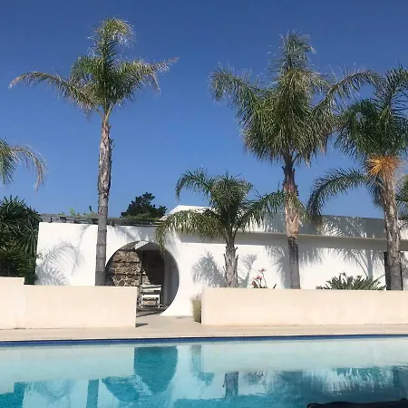 Golfe De Saint Tropez- Beauvallon * グリモー