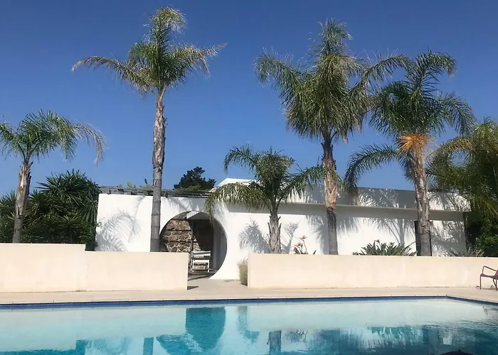 Golfe De Saint Tropez- Beauvallon * غريمو