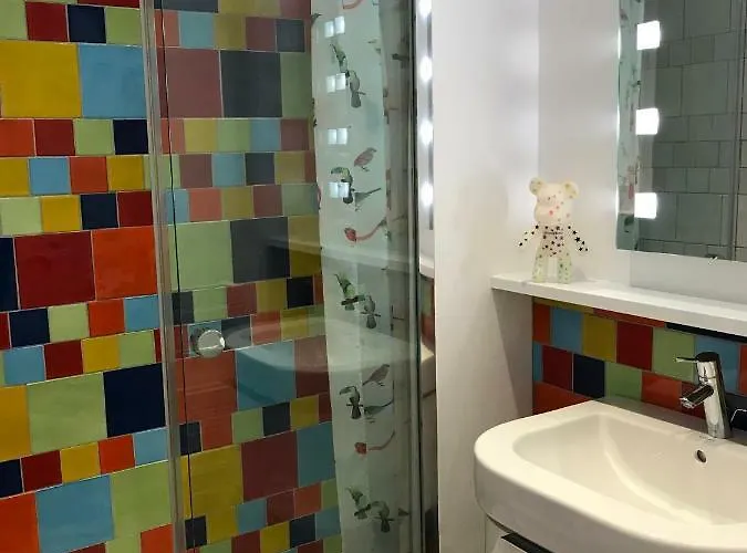 Villa Golfe De Saint Tropez- Beauvallon Grimaud
