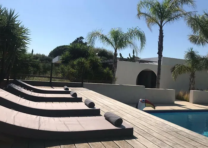Golfe De Saint Tropez- Beauvallon * غريمو