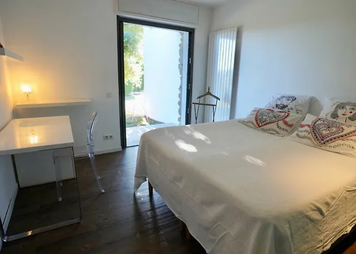 Golfe De Saint Tropez- Beauvallon *